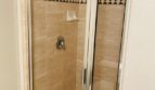 1162 Alexandra - Encinitas - California - 4 bed, 3 bath rental property