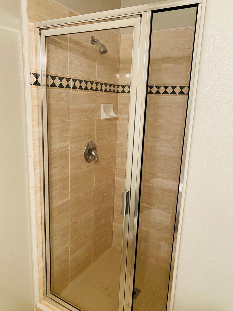 1162 Alexandra - Encinitas - California - 4 bed, 3 bath rental property