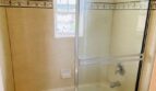 1162 Alexandra - Encinitas - California - 4 bed, 3 bath rental property