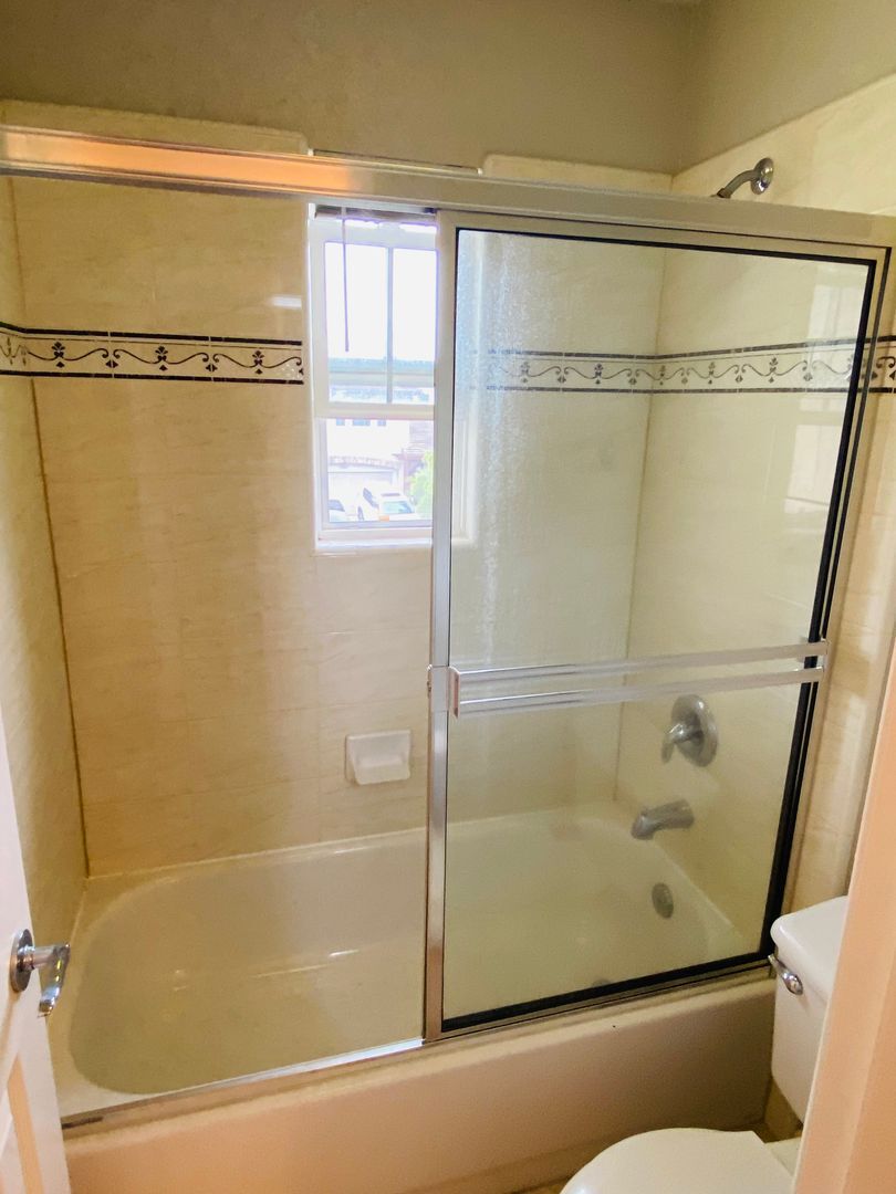 1162 Alexandra - Encinitas - California - 4 bed, 3 bath rental property
