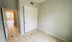 1162 Alexandra - Encinitas - California - 4 bed, 3 bath rental property