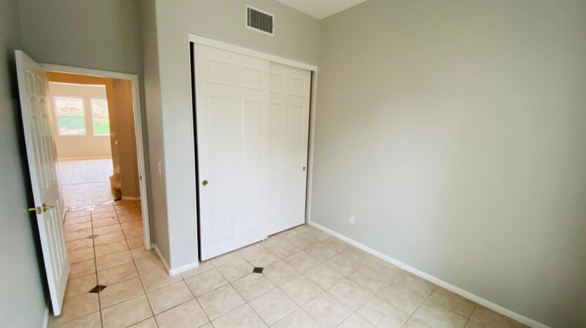 1162 Alexandra - Encinitas - California - 4 bed, 3 bath rental property