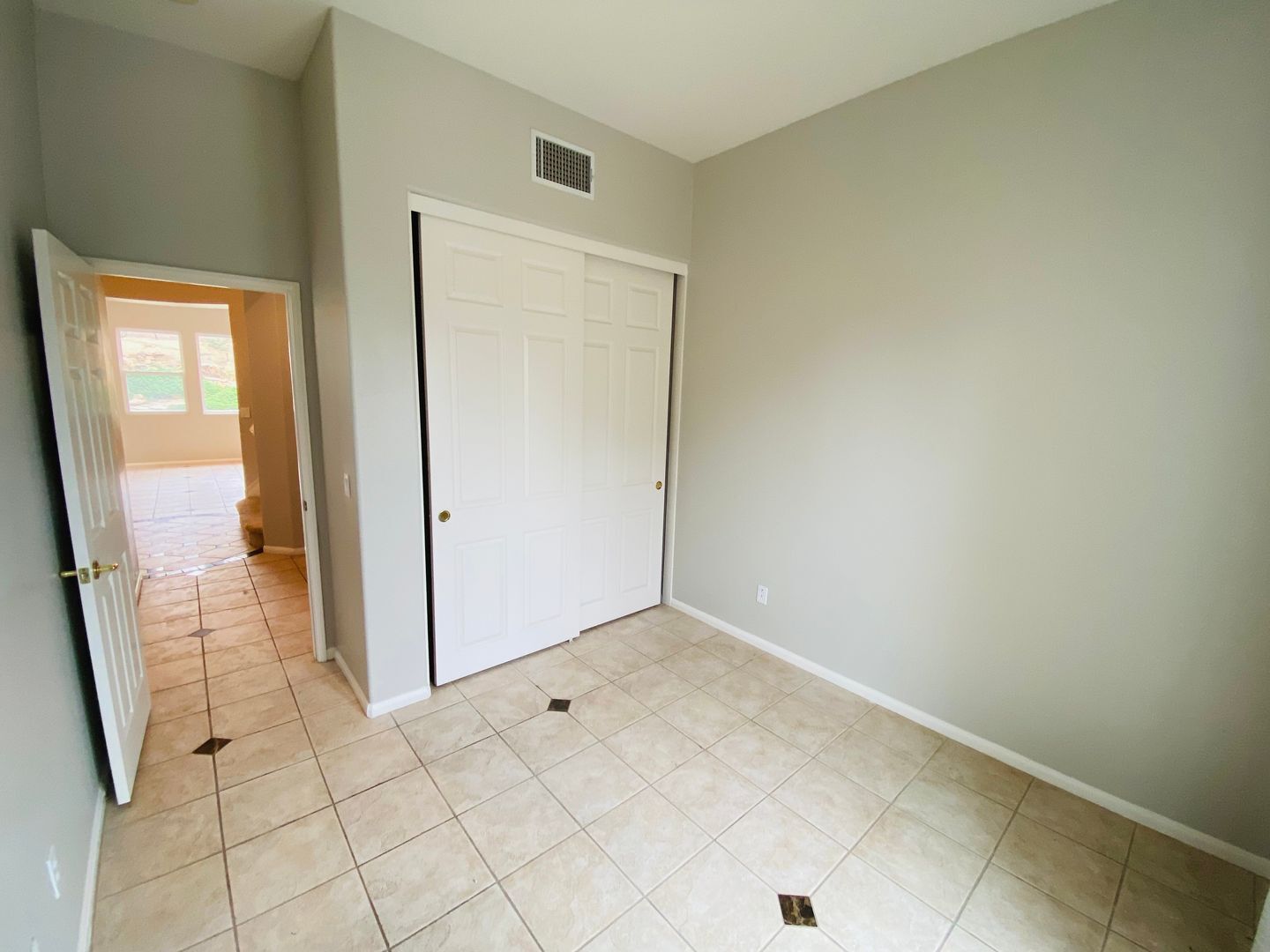 1162 Alexandra - Encinitas - California - 4 bed, 3 bath rental property