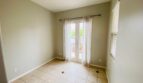 1162 Alexandra - Encinitas - California - 4 bed, 3 bath rental property