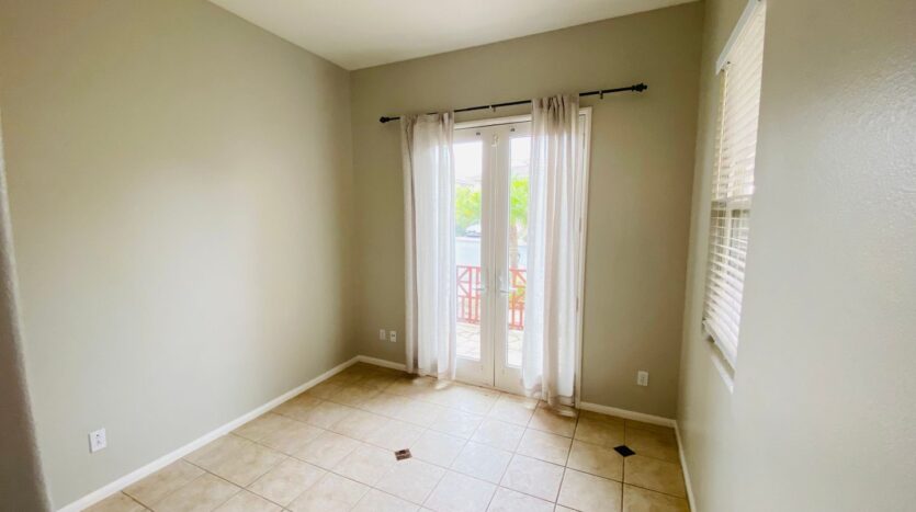 1162 Alexandra - Encinitas - California - 4 bed, 3 bath rental property
