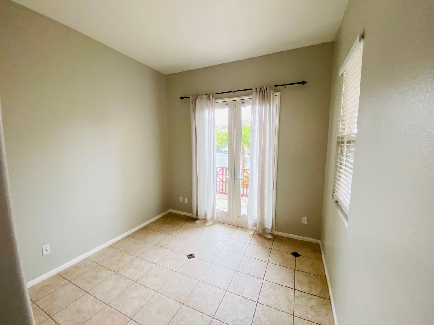 1162 Alexandra - Encinitas - California - 4 bed, 3 bath rental property