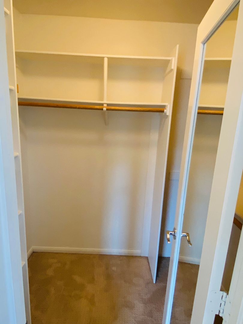 1162 Alexandra - Encinitas - California - 4 bed, 3 bath rental property