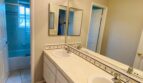 1162 Alexandra - Encinitas - California - 4 bed, 3 bath rental property