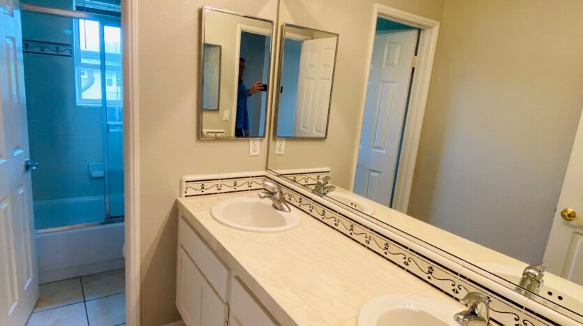 1162 Alexandra - Encinitas - California - 4 bed, 3 bath rental property