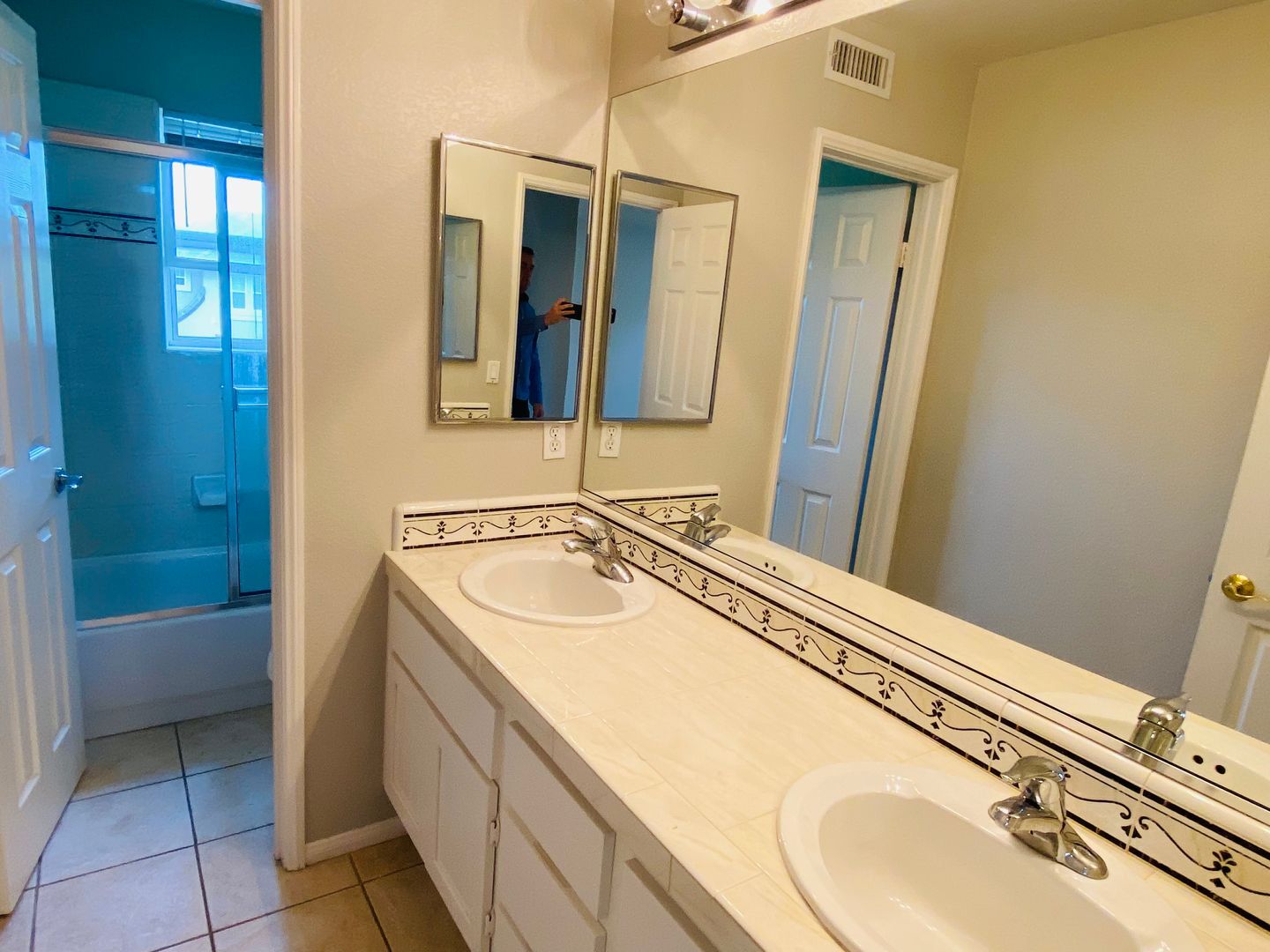 1162 Alexandra - Encinitas - California - 4 bed, 3 bath rental property