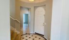 1162 Alexandra - Encinitas - California - 4 bed, 3 bath rental property