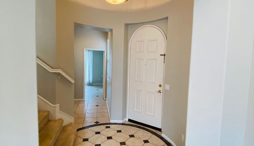 1162 Alexandra - Encinitas - California - 4 bed, 3 bath rental property