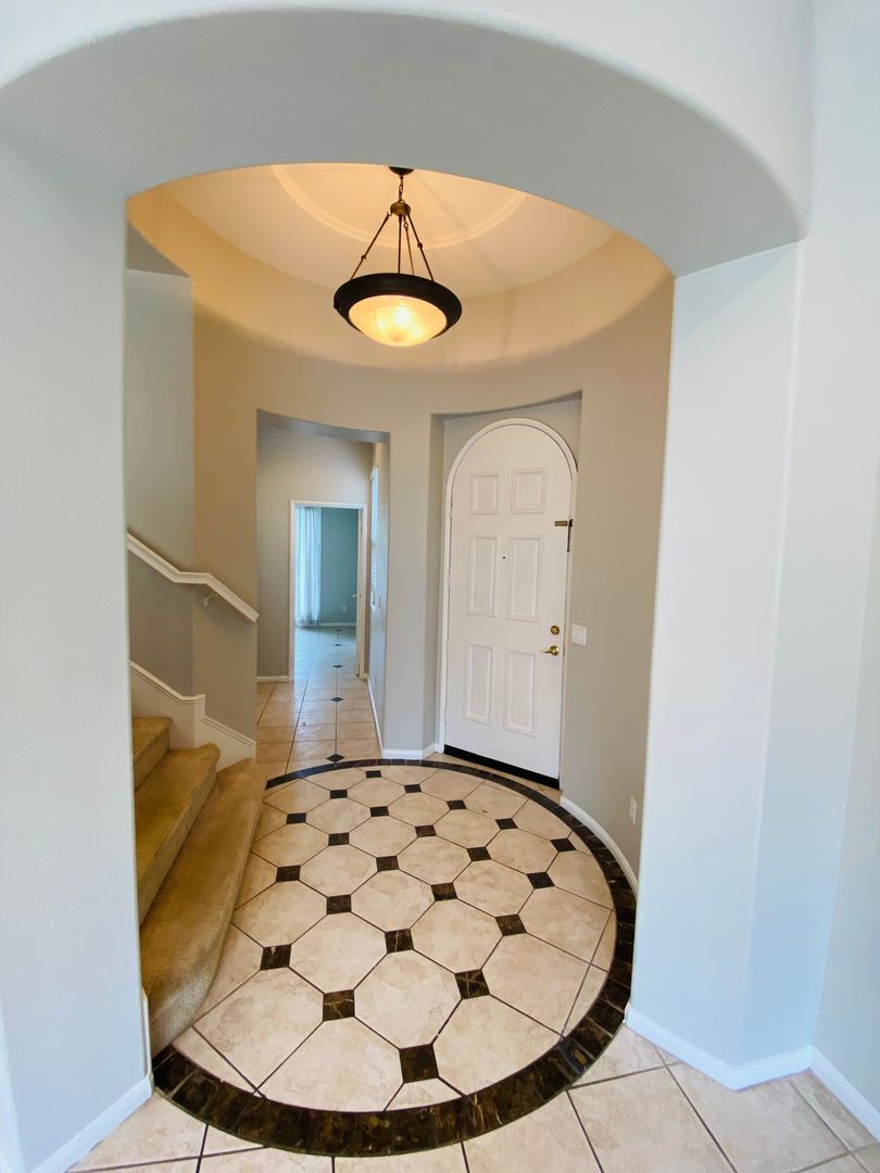 1162 Alexandra - Encinitas - California - 4 bed, 3 bath rental property