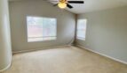 1162 Alexandra - Encinitas - California - 4 bed, 3 bath rental property
