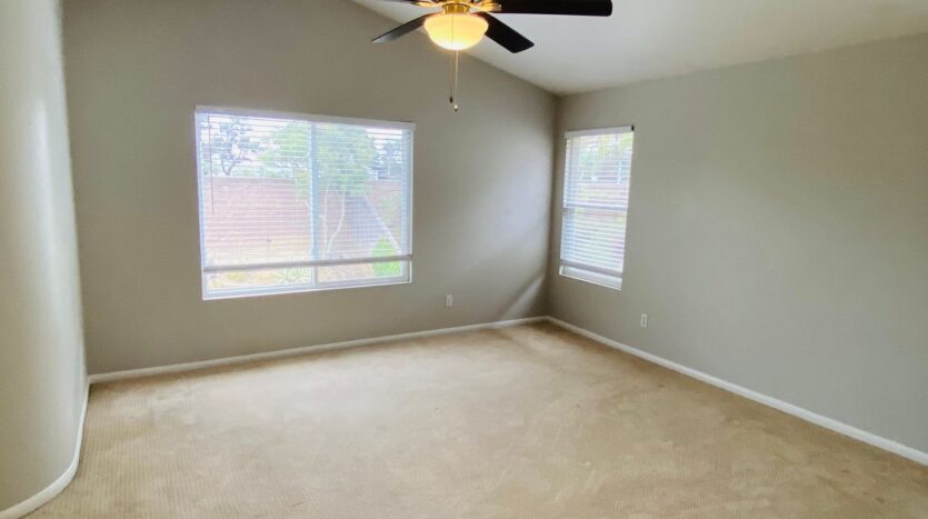 1162 Alexandra - Encinitas - California - 4 bed, 3 bath rental property