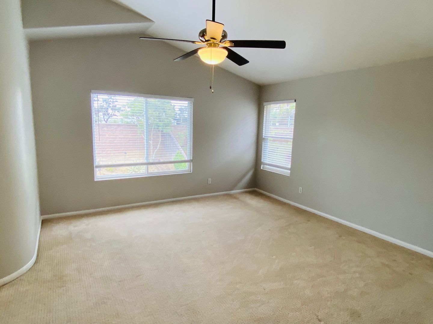 1162 Alexandra - Encinitas - California - 4 bed, 3 bath rental property