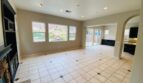 1162 Alexandra - Encinitas - California - 4 bed, 3 bath rental property