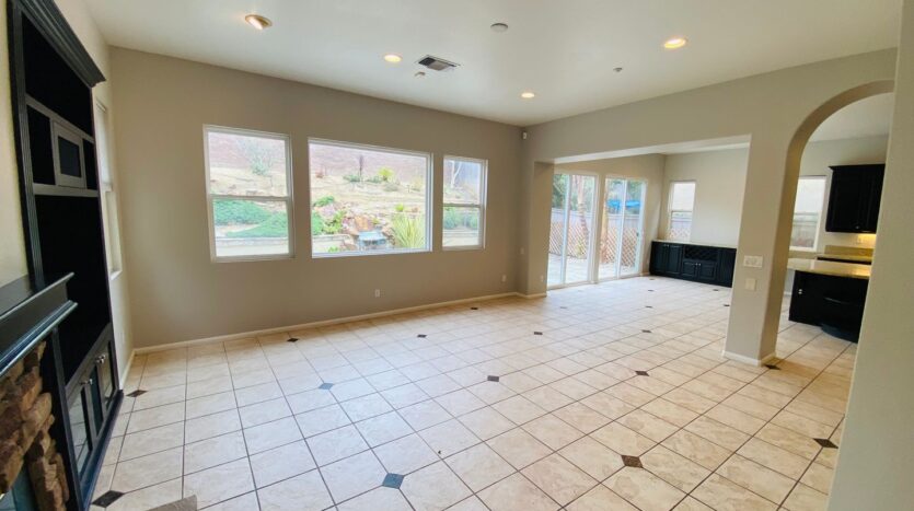1162 Alexandra - Encinitas - California - 4 bed, 3 bath rental property