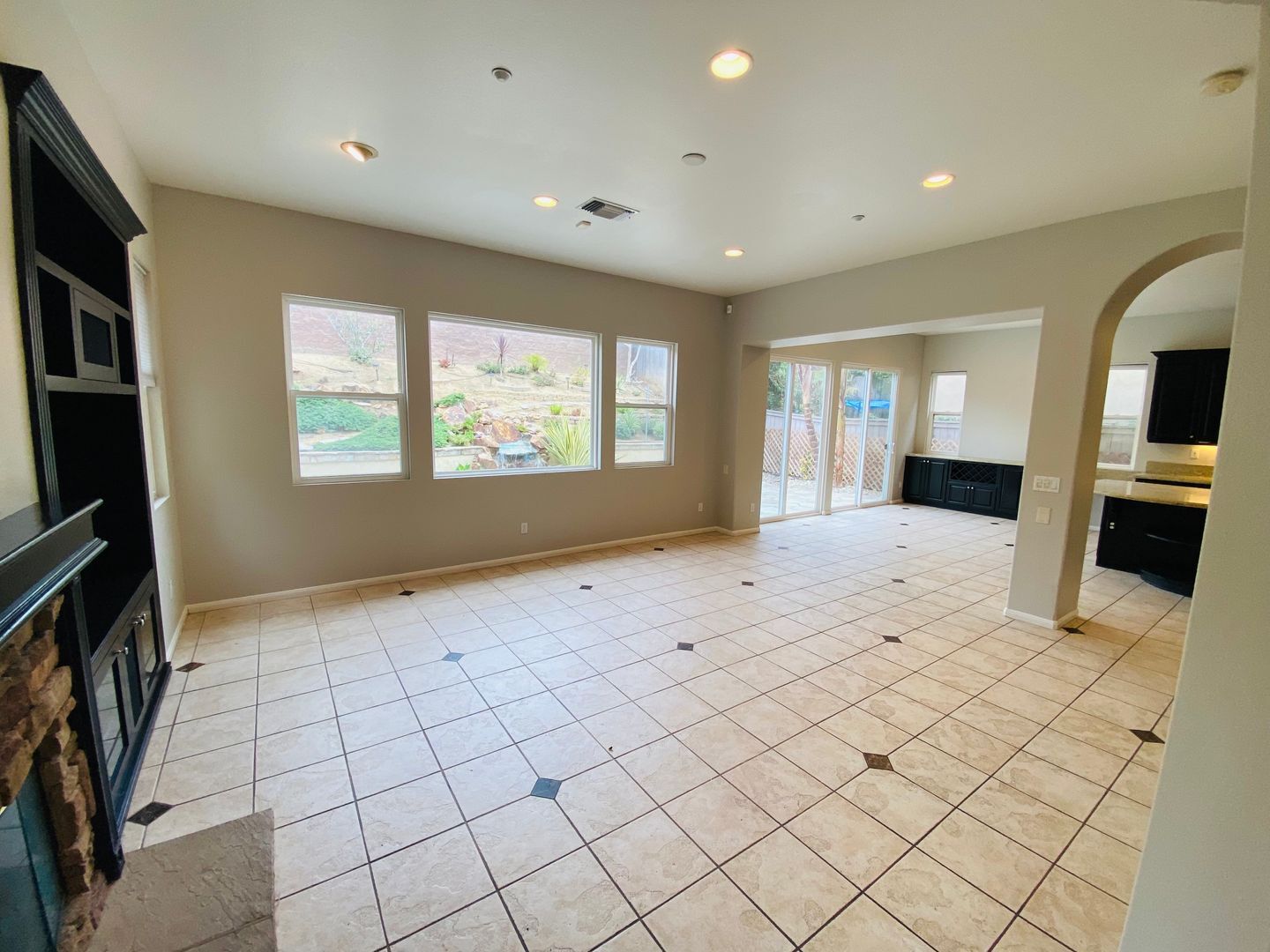 1162 Alexandra - Encinitas - California - 4 bed, 3 bath rental property