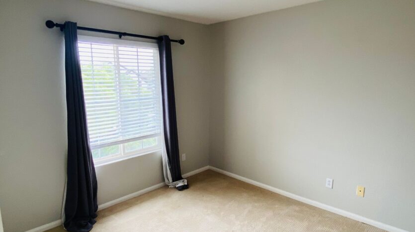 1162 Alexandra - Encinitas - California - 4 bed, 3 bath rental property