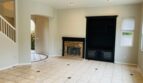 1162 Alexandra - Encinitas - California - 4 bed, 3 bath rental property