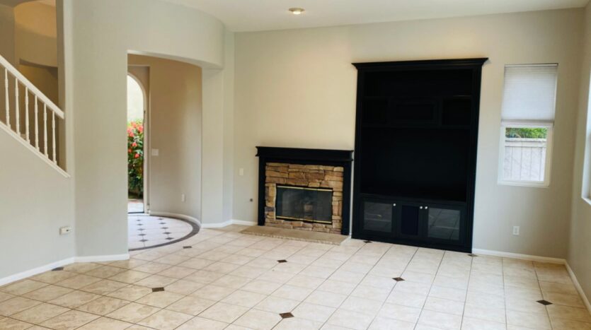 1162 Alexandra - Encinitas - California - 4 bed, 3 bath rental property