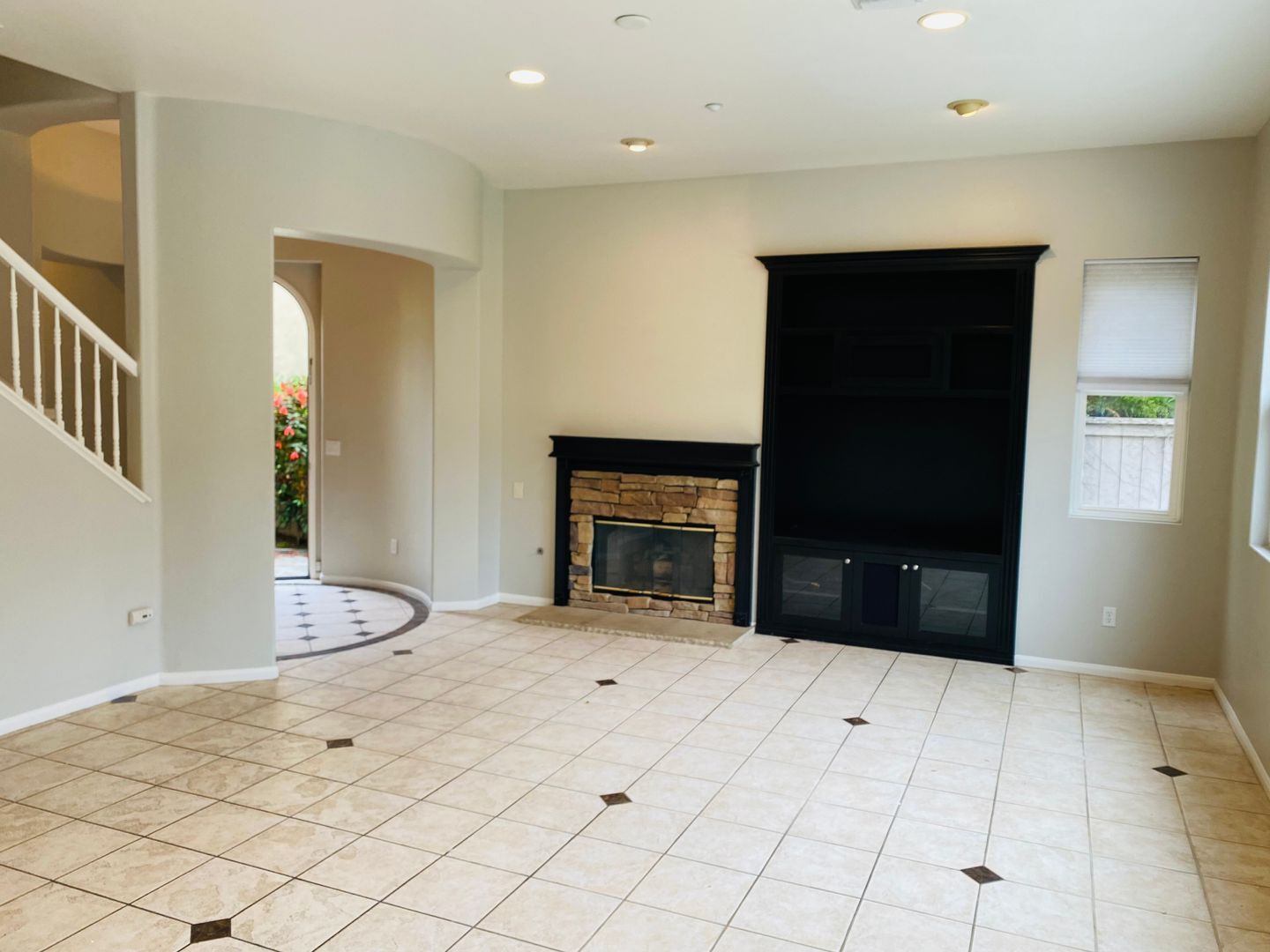 1162 Alexandra - Encinitas - California - 4 bed, 3 bath rental property