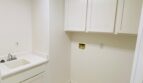 1162 Alexandra - Encinitas - California - 4 bed, 3 bath rental property