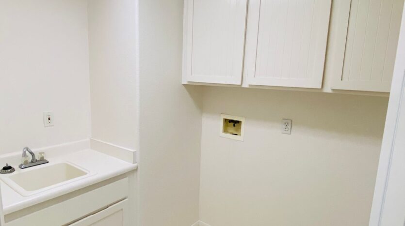 1162 Alexandra - Encinitas - California - 4 bed, 3 bath rental property