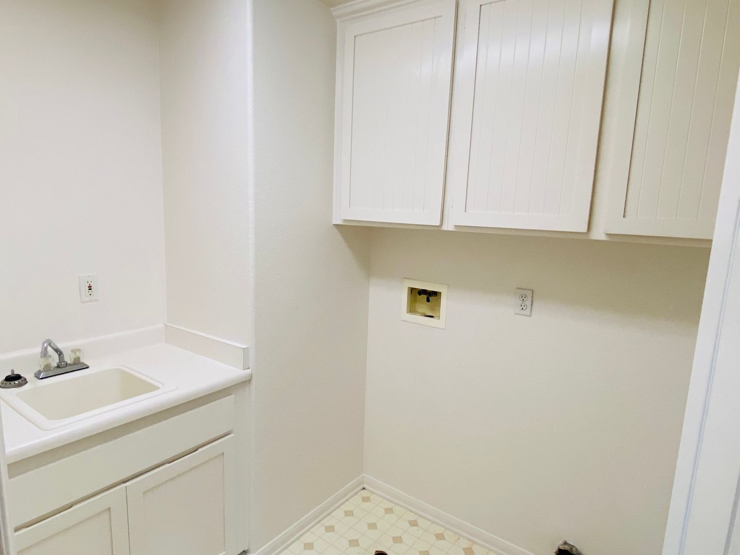 1162 Alexandra - Encinitas - California - 4 bed, 3 bath rental property