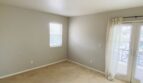 1162 Alexandra - Encinitas - California - 4 bed, 3 bath rental property