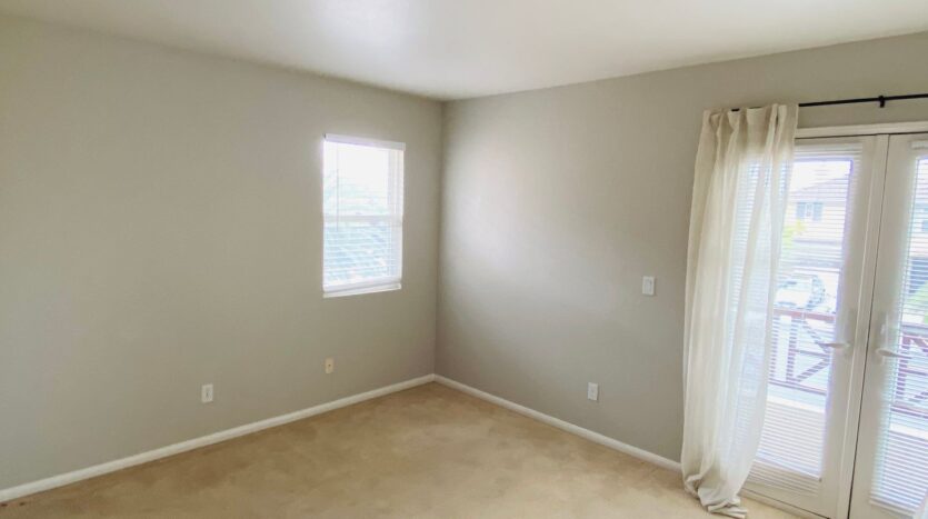 1162 Alexandra - Encinitas - California - 4 bed, 3 bath rental property