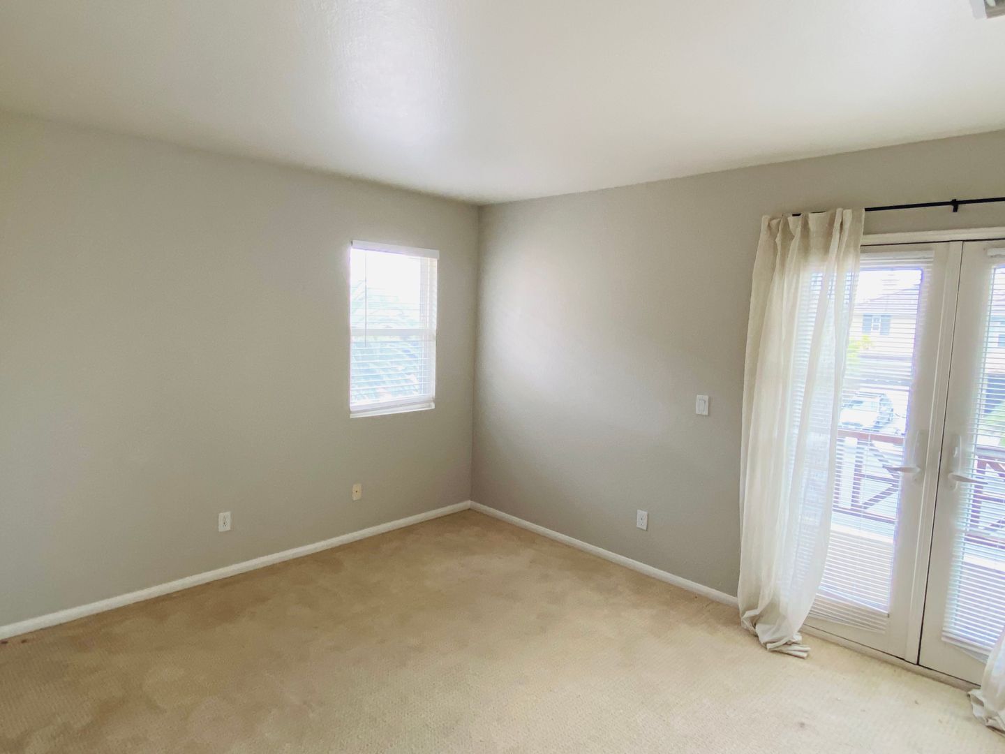 1162 Alexandra - Encinitas - California - 4 bed, 3 bath rental property