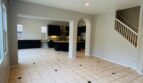 1162 Alexandra - Encinitas - California - 4 bed, 3 bath rental property
