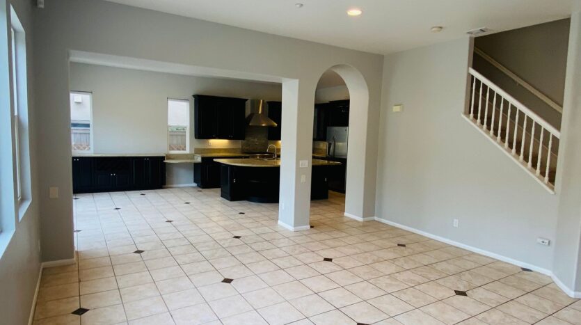 1162 Alexandra - Encinitas - California - 4 bed, 3 bath rental property