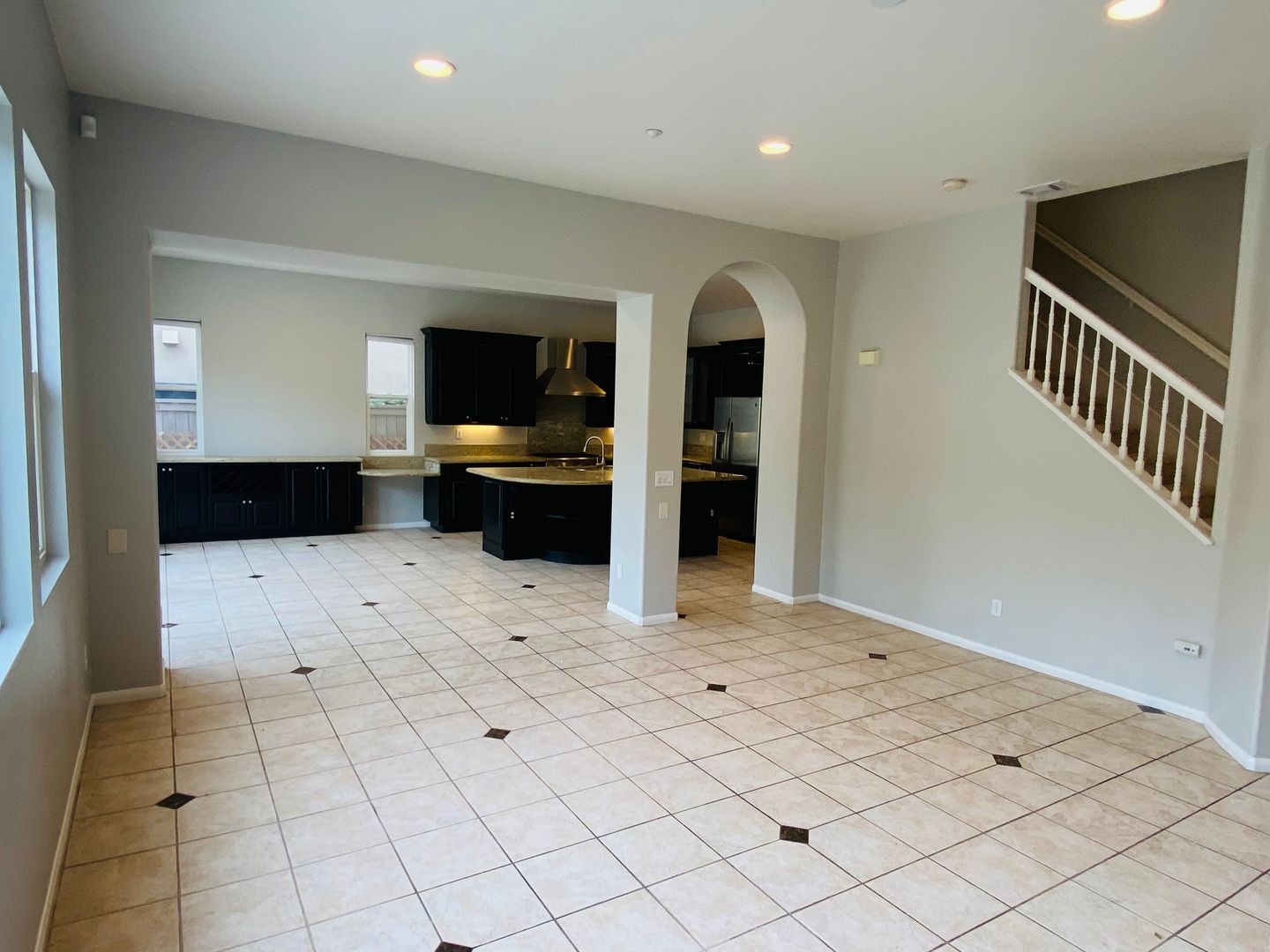 1162 Alexandra - Encinitas - California - 4 bed, 3 bath rental property