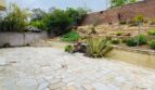 1162 Alexandra - Encinitas - California - 4 bed, 3 bath rental property