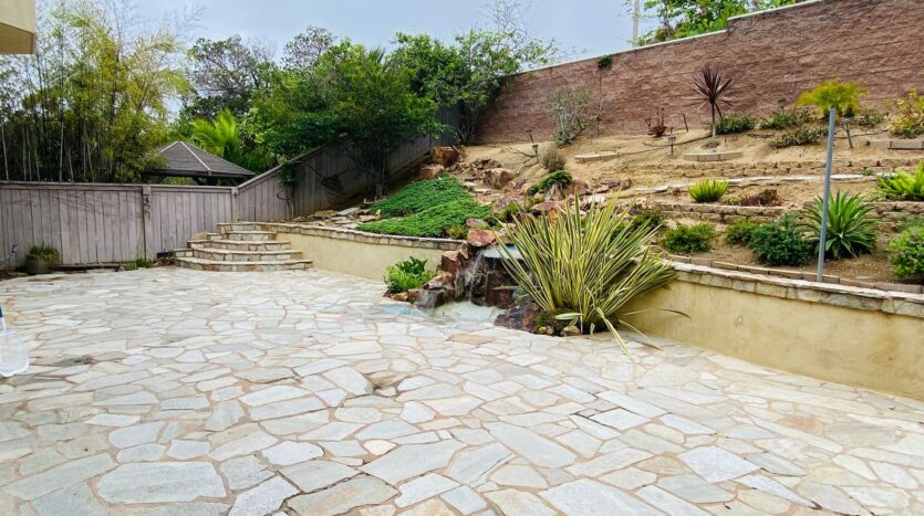 1162 Alexandra - Encinitas - California - 4 bed, 3 bath rental property