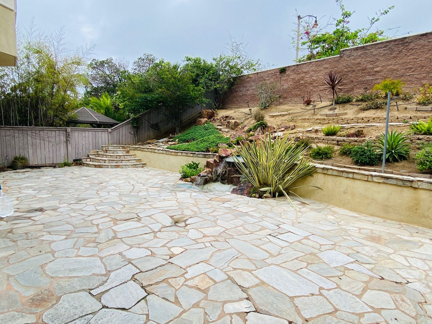 1162 Alexandra - Encinitas - California - 4 bed, 3 bath rental property