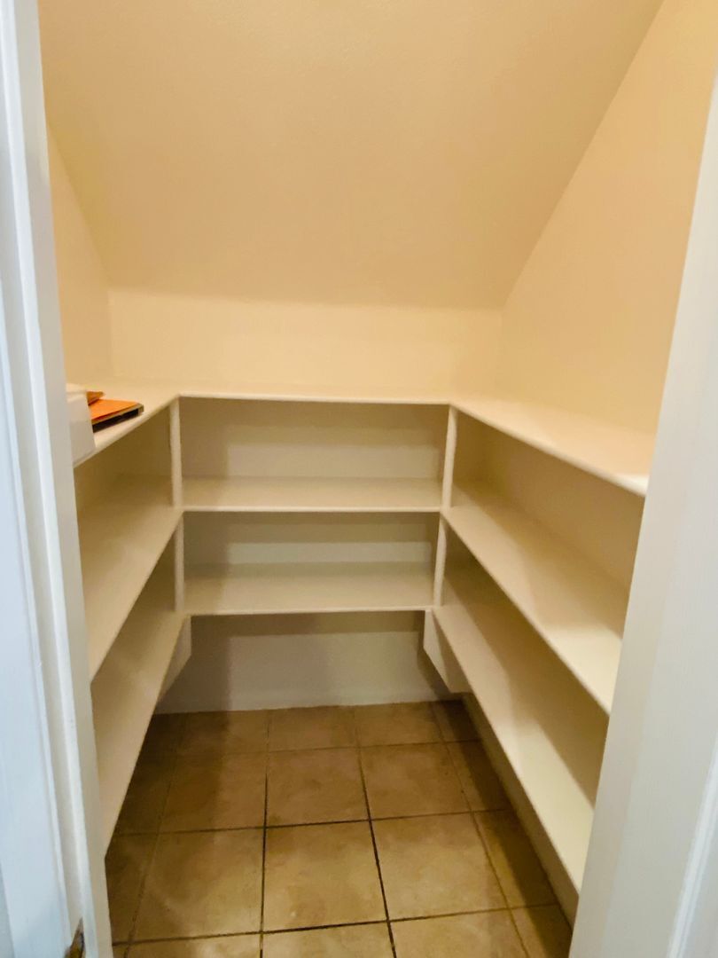 1162 Alexandra - Encinitas - California - 4 bed, 3 bath rental property