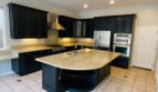 1162 Alexandra - Encinitas - California - 4 bed, 3 bath rental property