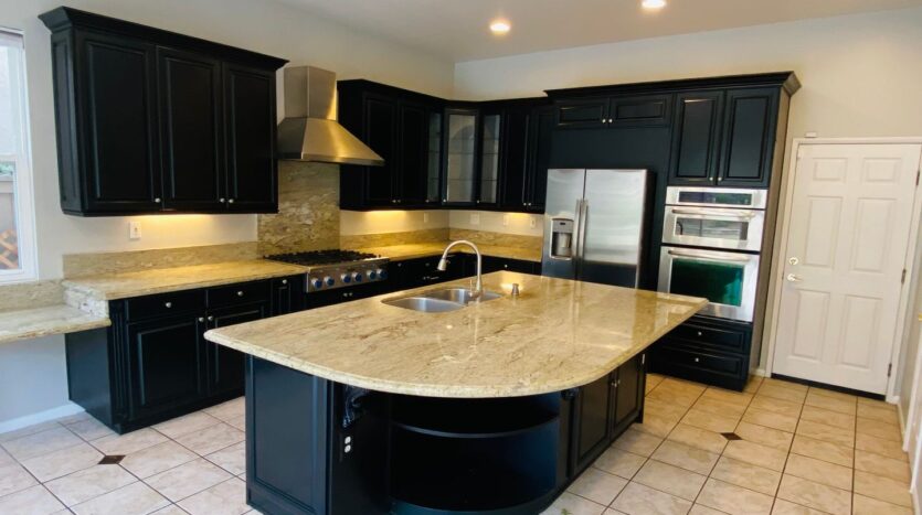 1162 Alexandra - Encinitas - California - 4 bed, 3 bath rental property