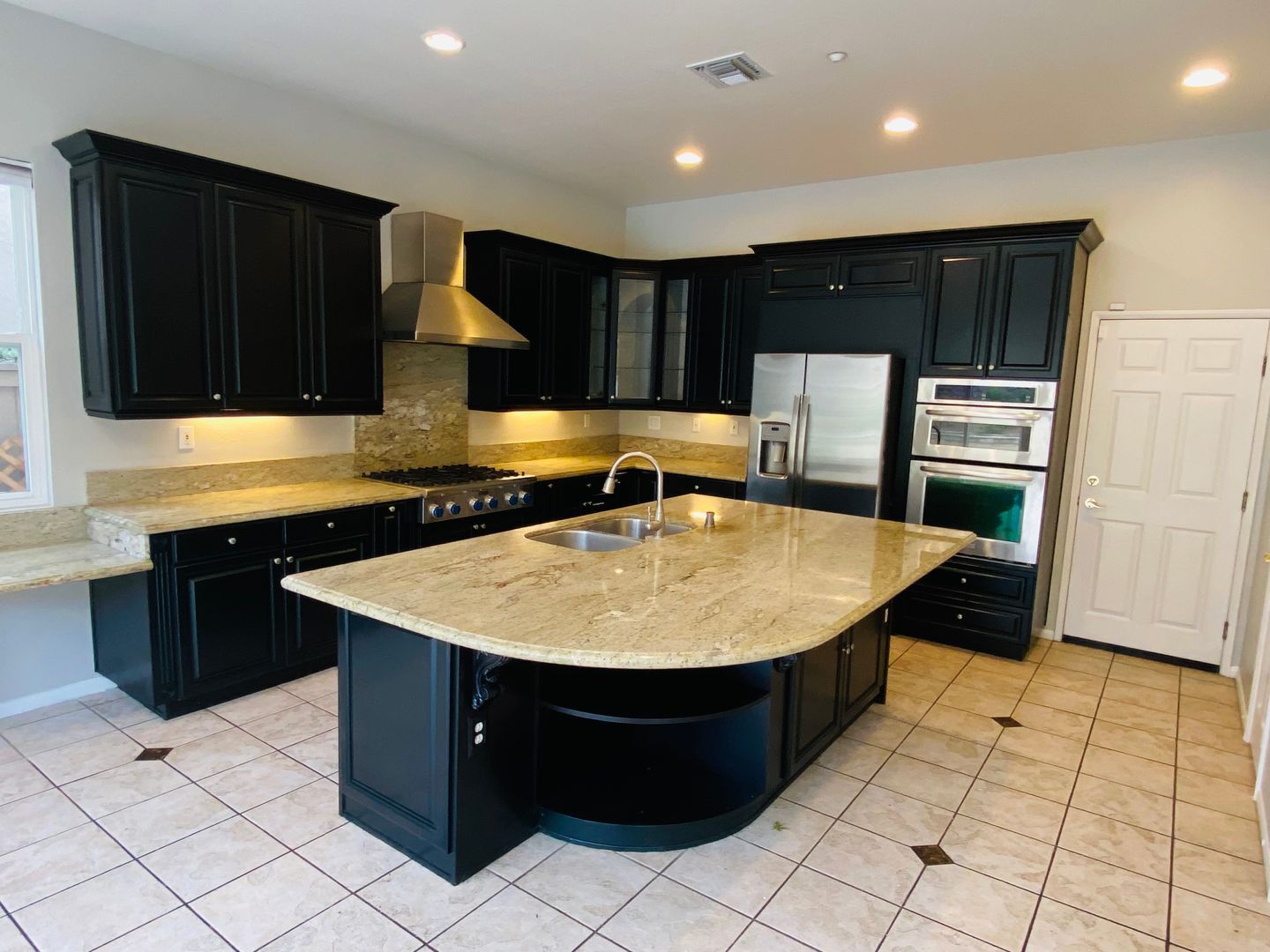 1162 Alexandra - Encinitas - California - 4 bed, 3 bath rental property