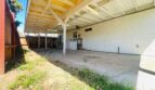 1171 Marline Avenue - El Cajon - California - 3 bed, 1.5 bath rental property