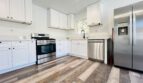 1171 Marline Avenue - El Cajon - California - 3 bed, 1.5 bath rental property