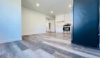 1171 Marline Avenue - El Cajon - California - 3 bed, 1.5 bath rental property