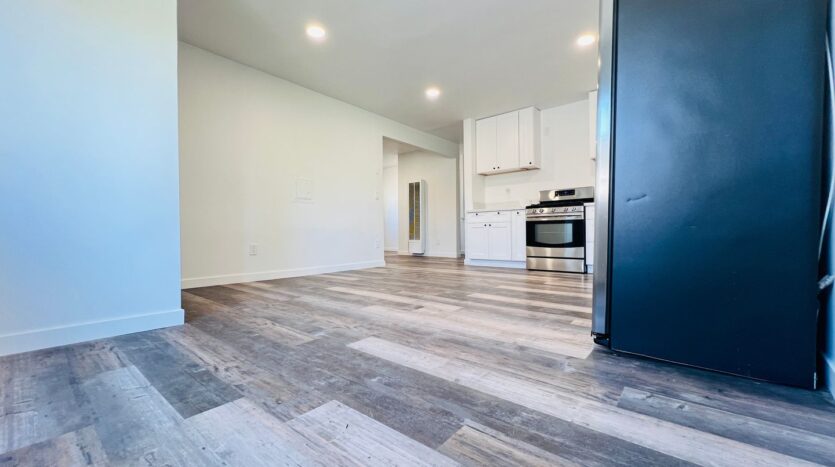 1171 Marline Avenue - El Cajon - California - 3 bed, 1.5 bath rental property