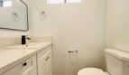 1171 Marline Avenue - El Cajon - California - 3 bed, 1.5 bath rental property