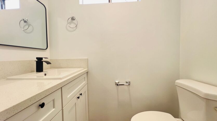 1171 Marline Avenue - El Cajon - California - 3 bed, 1.5 bath rental property