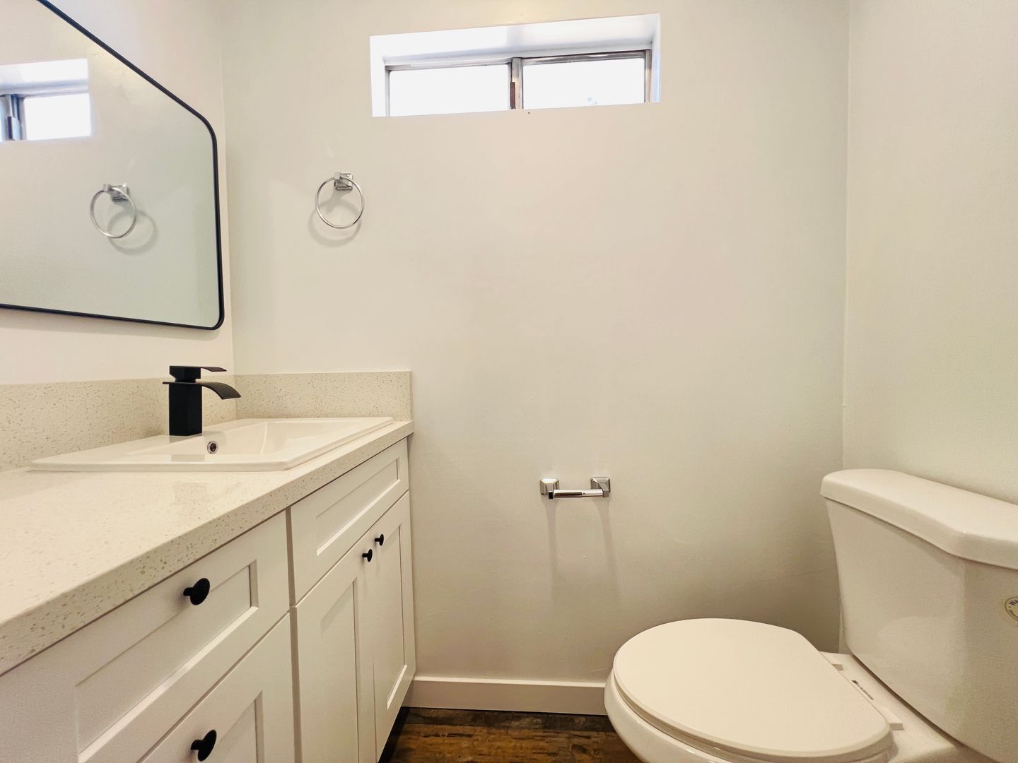 1171 Marline Avenue - El Cajon - California - 3 bed, 1.5 bath rental property